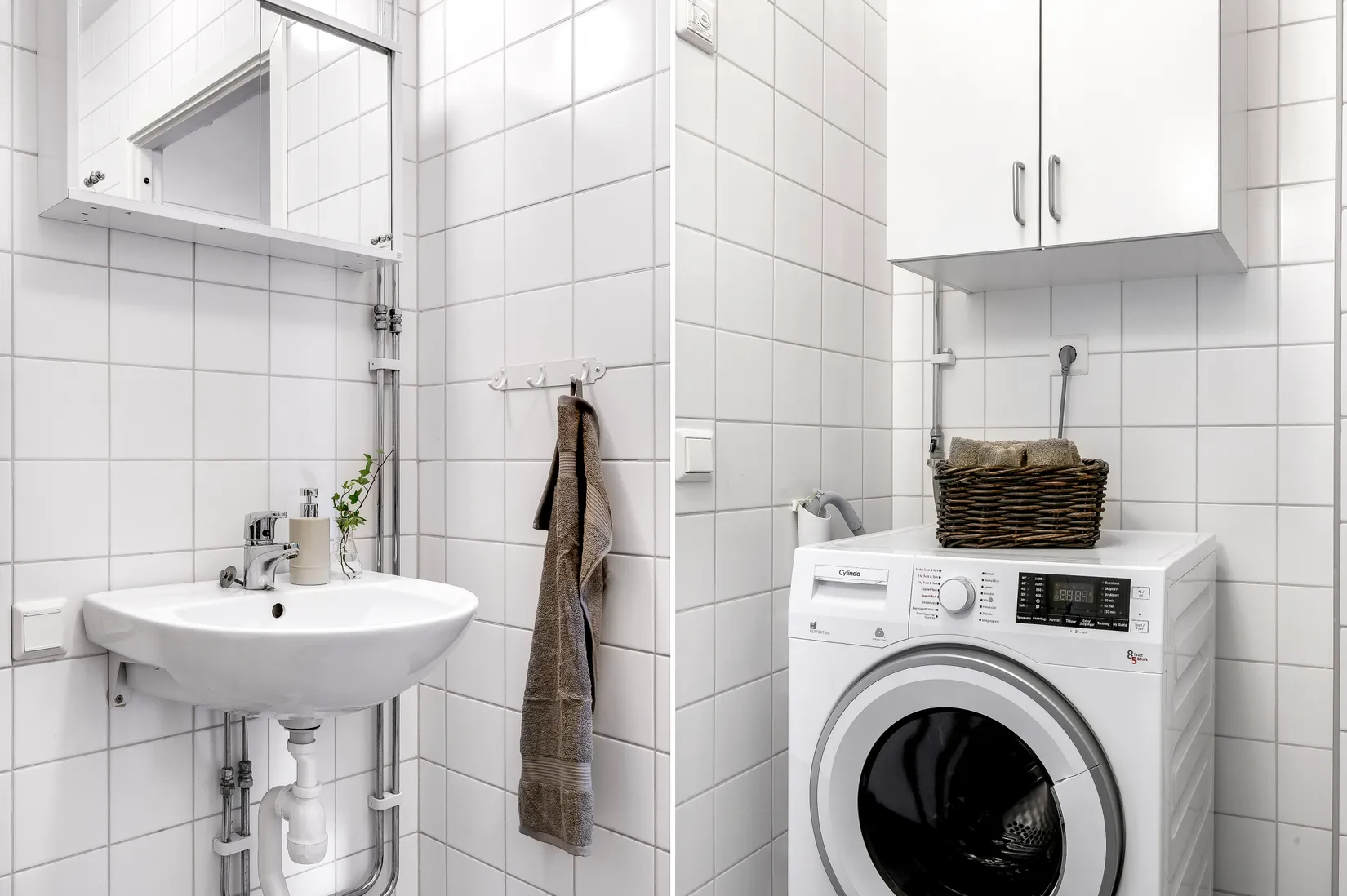 Bostadsrätt, Dag Hammarskjölds väg 15C, Kåbo, Uppsala