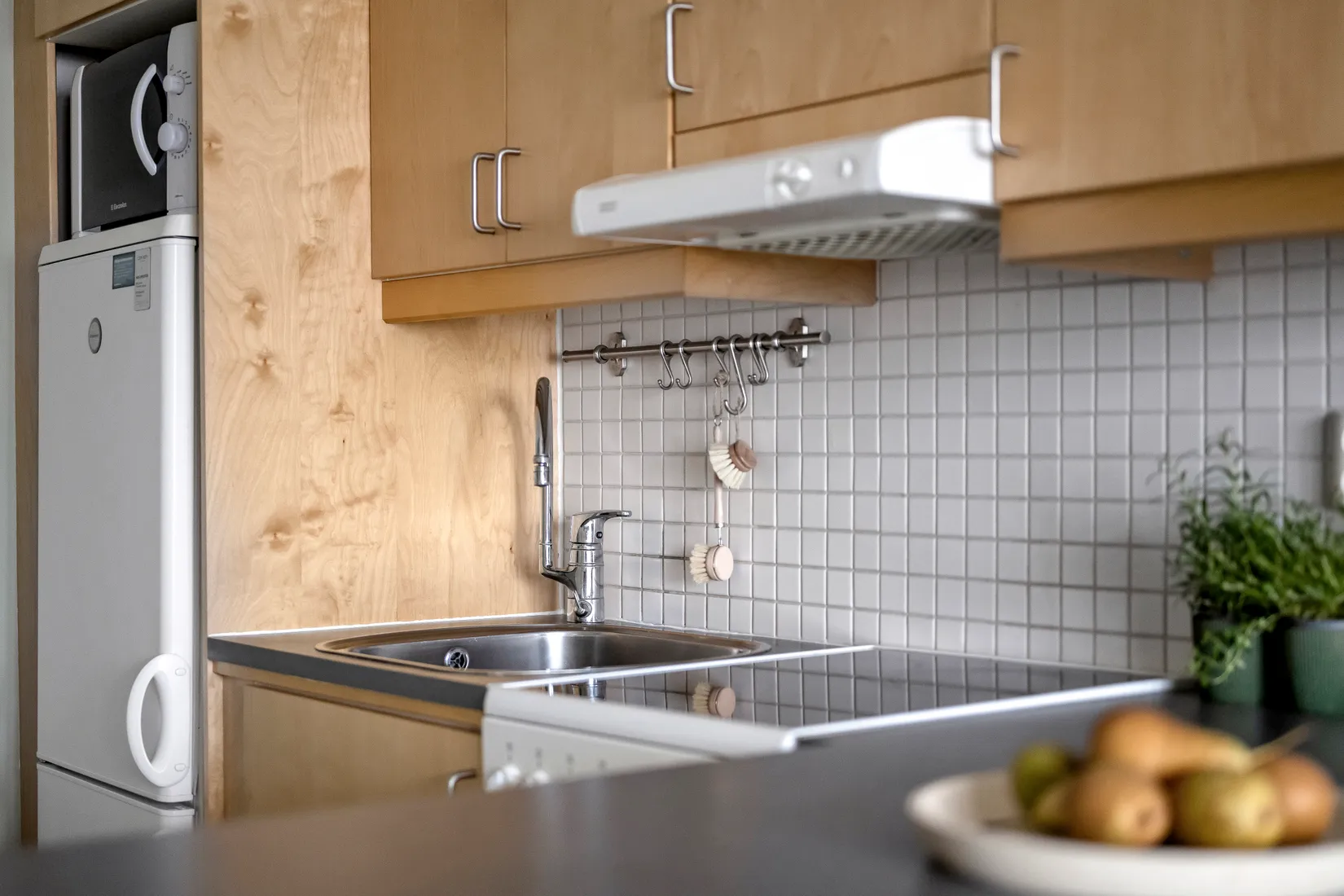 Bostadsrätt, Dag Hammarskjölds väg 15C, Kåbo, Uppsala