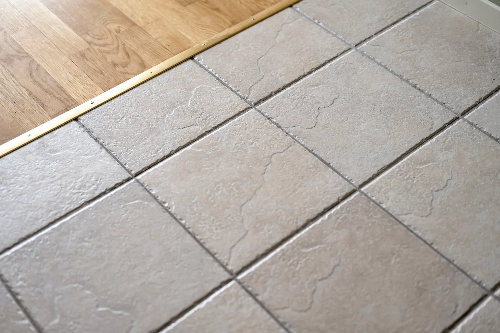 Bostadsrätt, Dag Hammarskjölds väg 15C, Kåbo, Uppsala