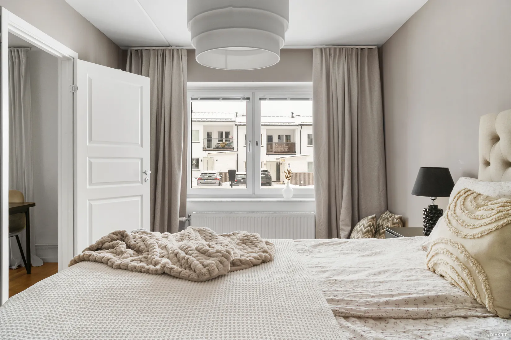 Bostadsrätt, Hanvedens Allé 87, Riksten, Botkyrka