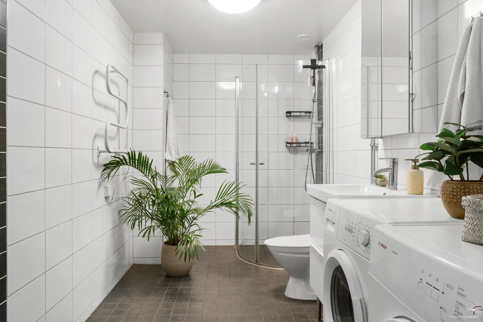 Bostadsrätt, Hanvedens Allé 87, Riksten, Botkyrka