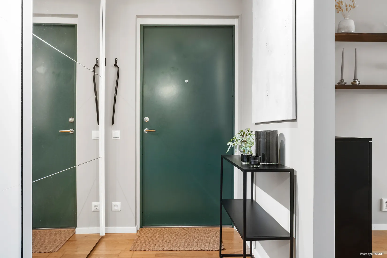 Bostadsrätt, Hanvedens Allé 87, Riksten, Botkyrka