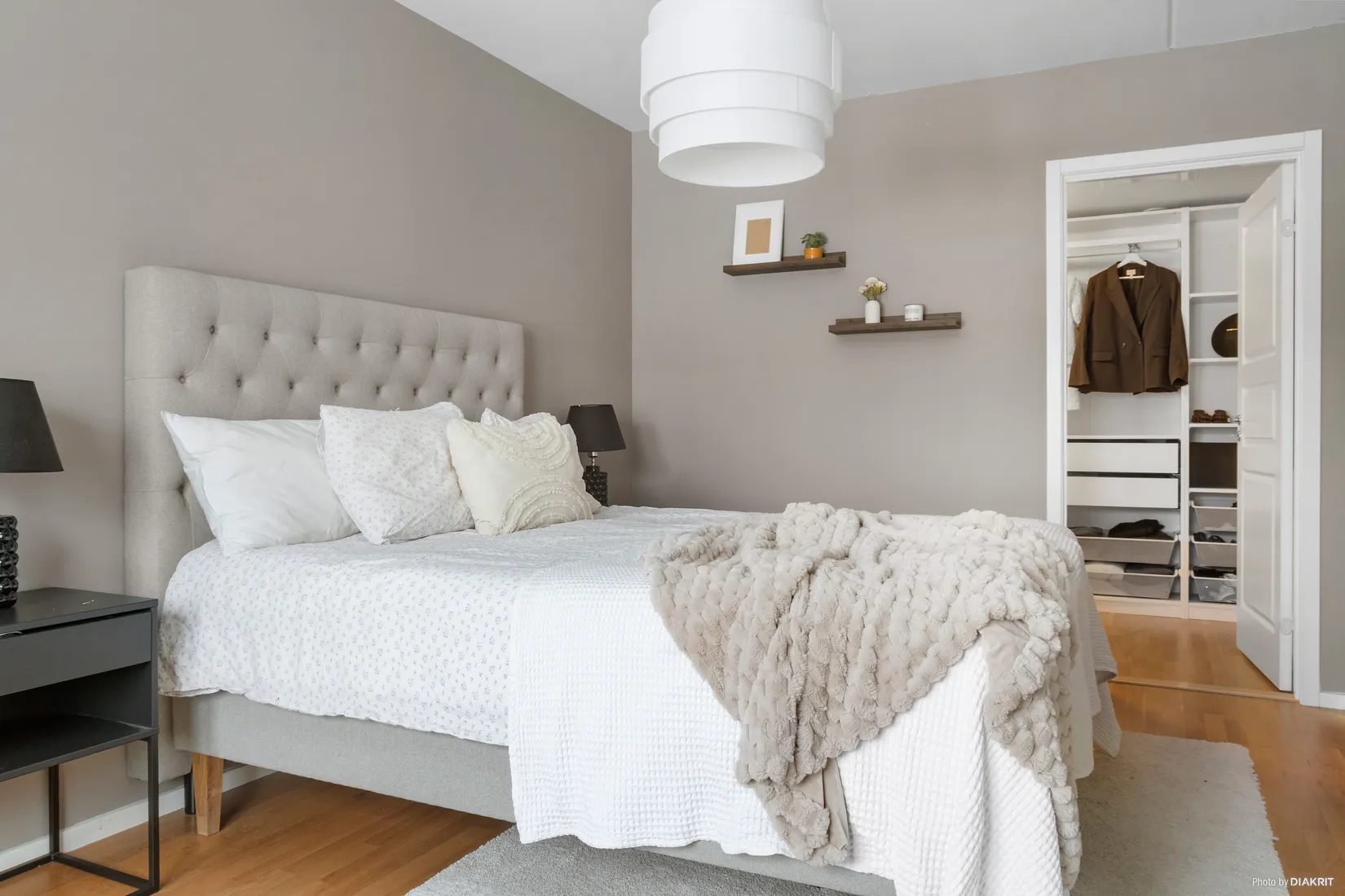 Bostadsrätt, Hanvedens Allé 87, Riksten, Botkyrka