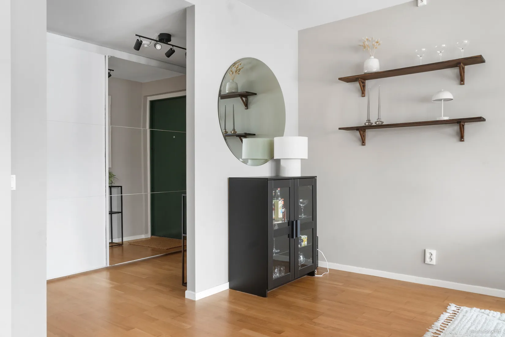 Bostadsrätt, Hanvedens Allé 87, Riksten, Botkyrka