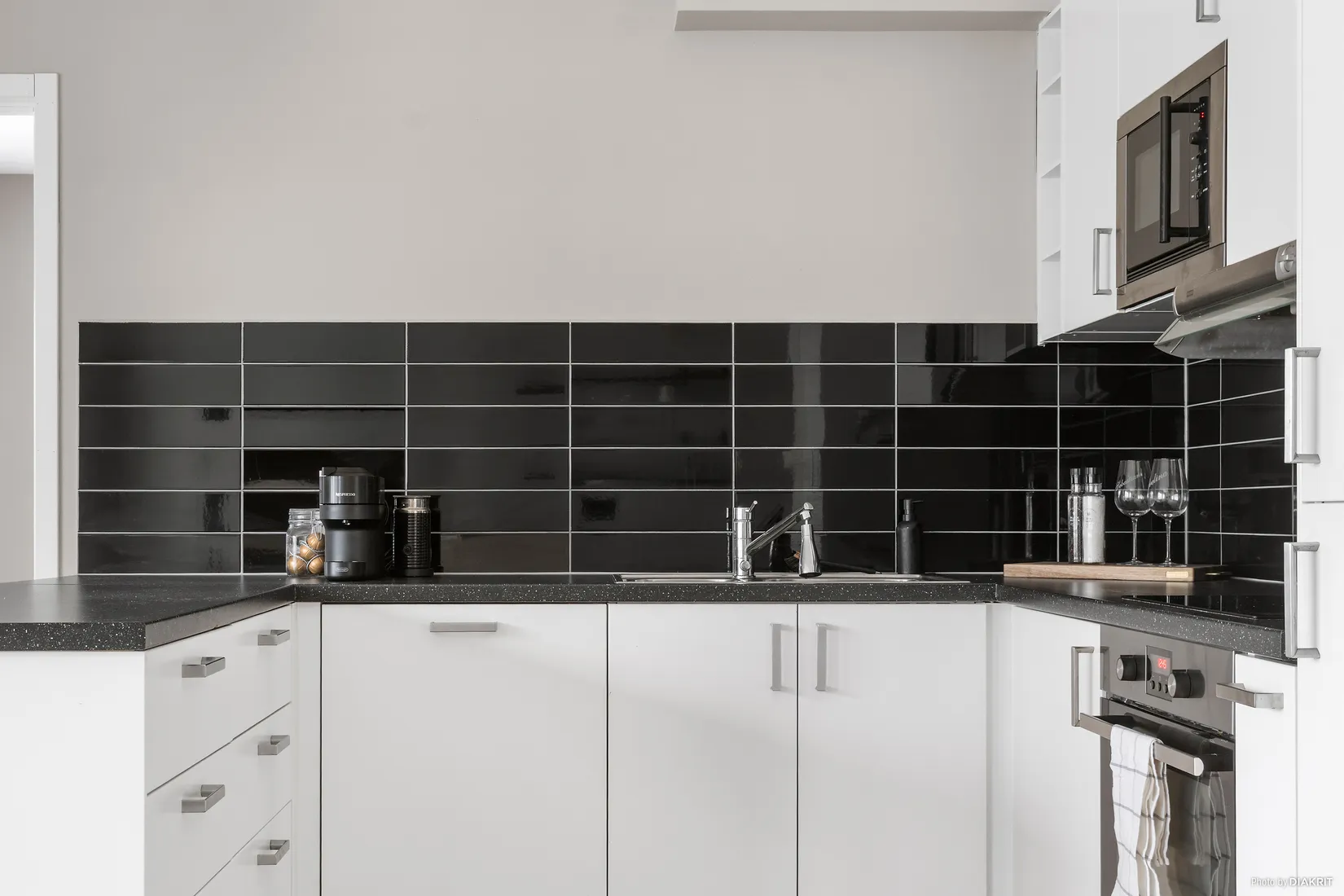 Bostadsrätt, Hanvedens Allé 87, Riksten, Botkyrka