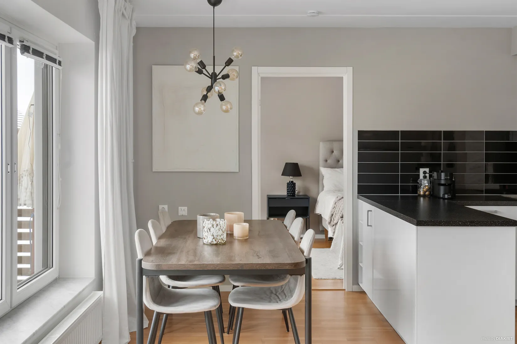 Bostadsrätt, Hanvedens Allé 87, Riksten, Botkyrka