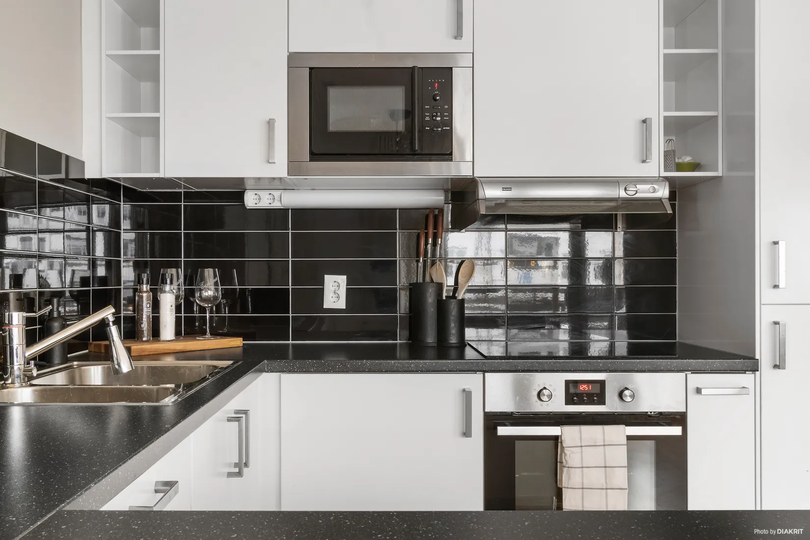 Bostadsrätt, Hanvedens Allé 87, Riksten, Botkyrka