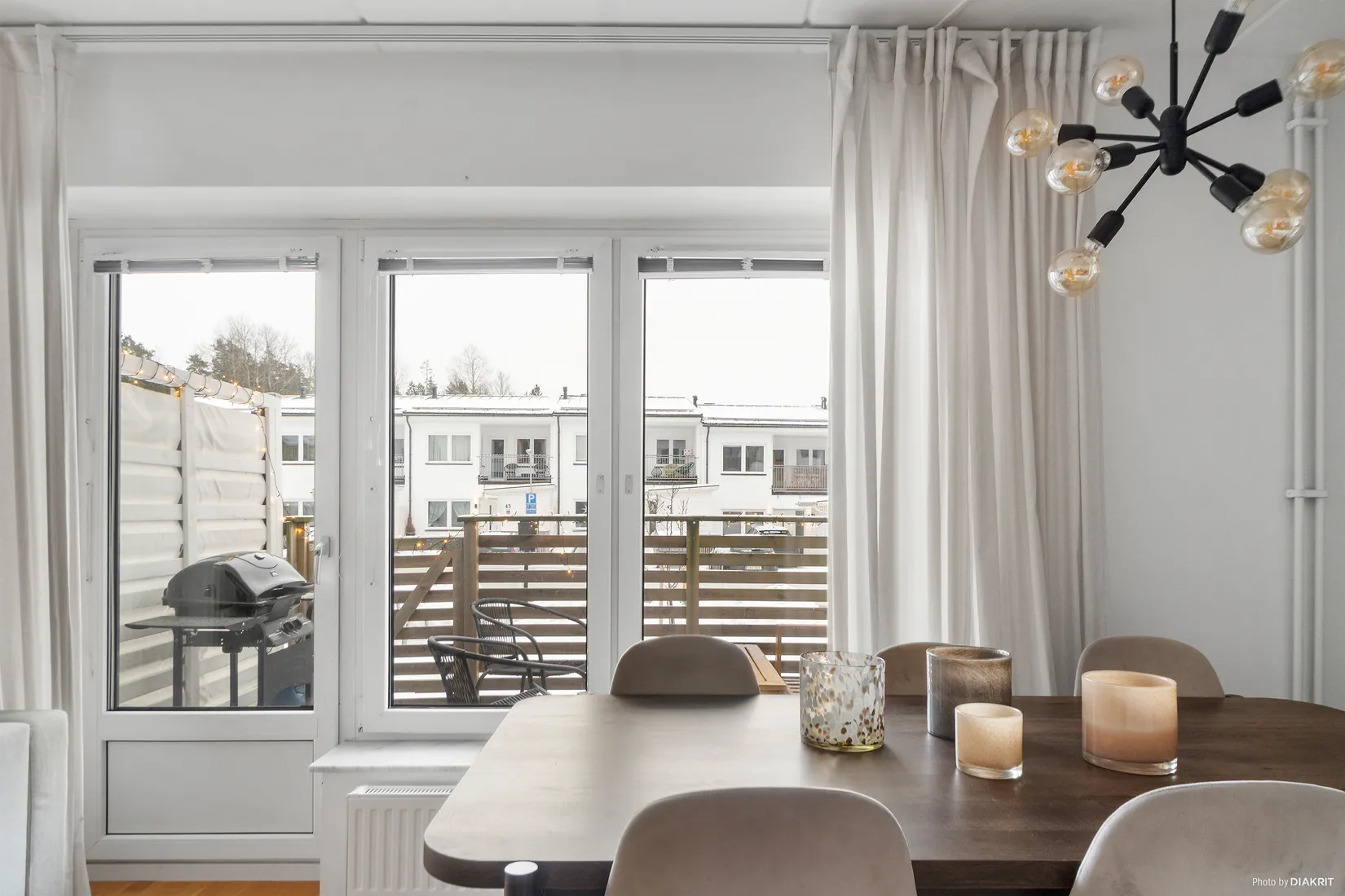 Bostadsrätt, Hanvedens Allé 87, Riksten, Botkyrka