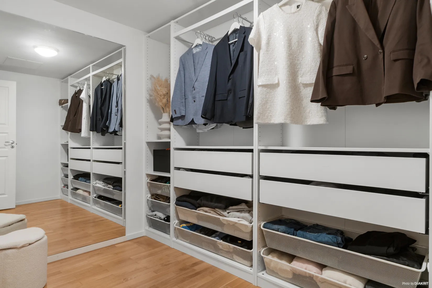 Bostadsrätt, Hanvedens Allé 87, Riksten, Botkyrka