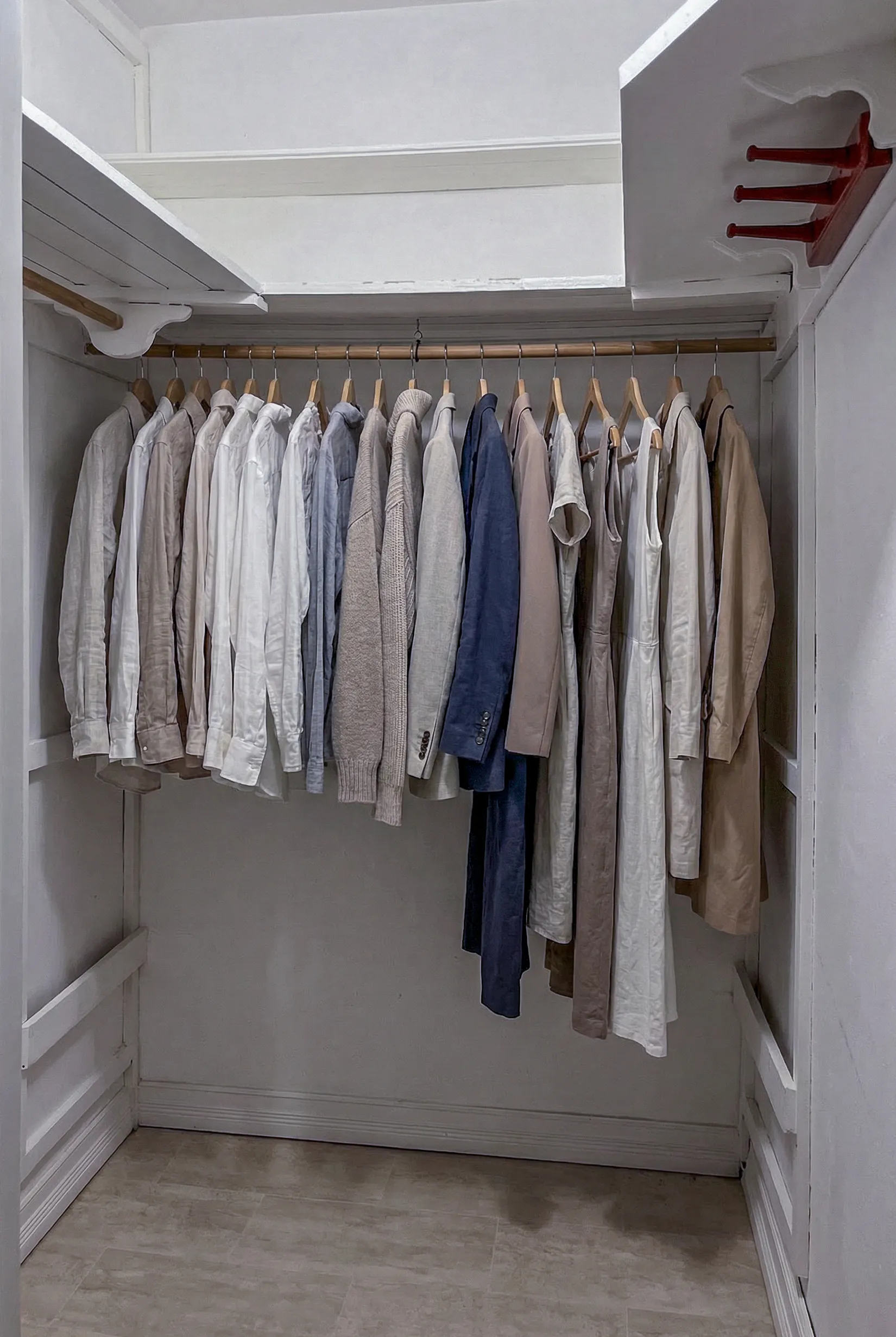 Bostadsrätt, Hälsovägen 41A, Tågaborg Södra, Helsingborg