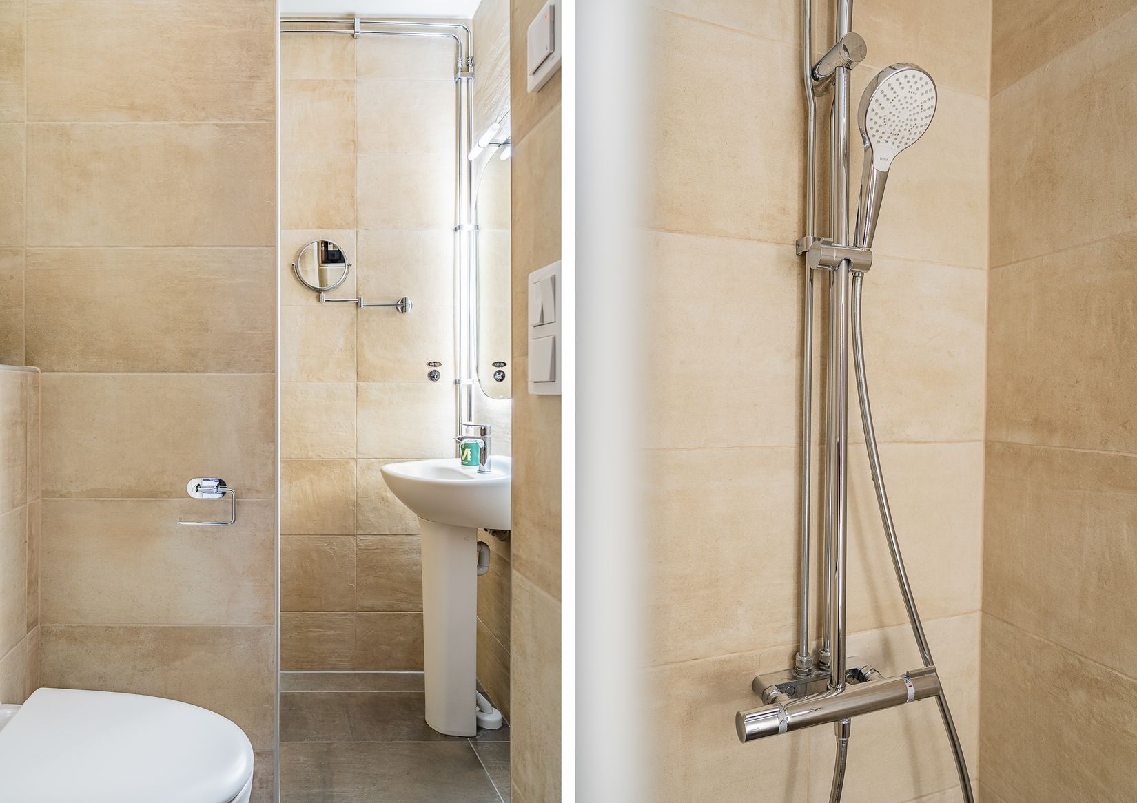 Bostadsrätt, Hälsovägen 41A, Tågaborg Södra, Helsingborg