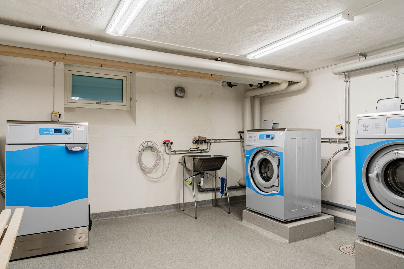 Bostadsrätt, Hälsovägen 41A, Tågaborg Södra, Helsingborg