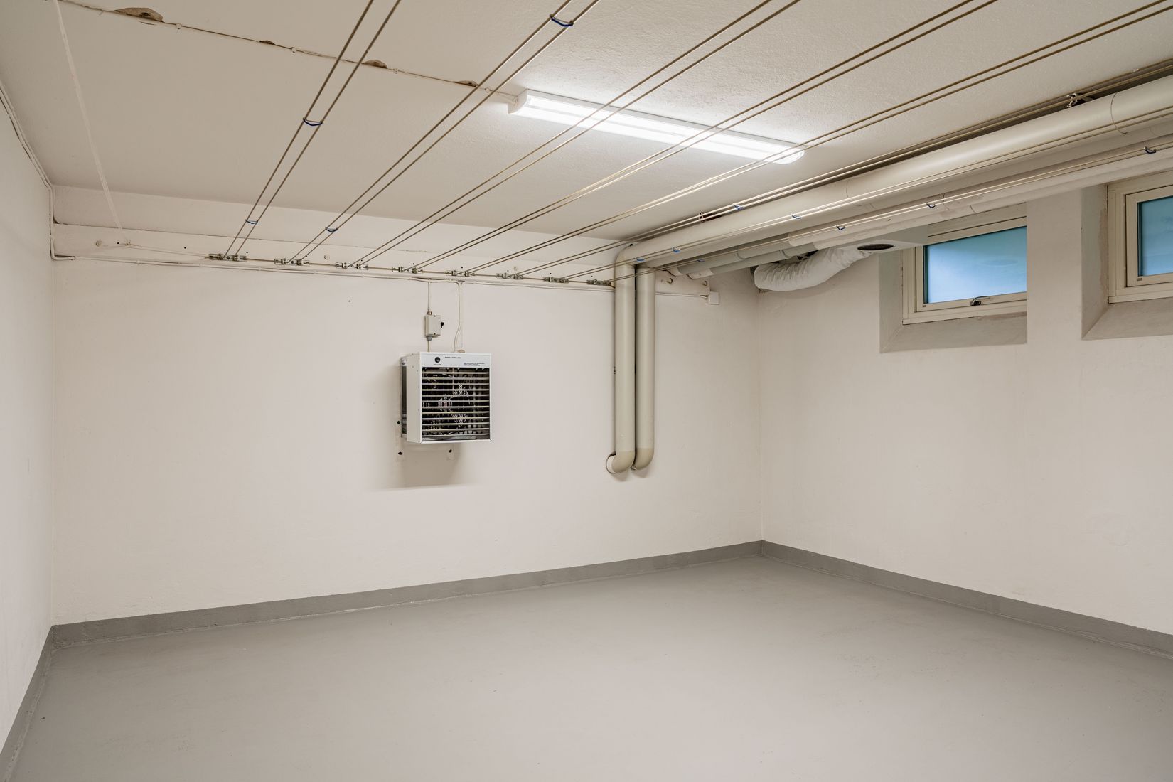 Bostadsrätt, Hälsovägen 41A, Tågaborg Södra, Helsingborg