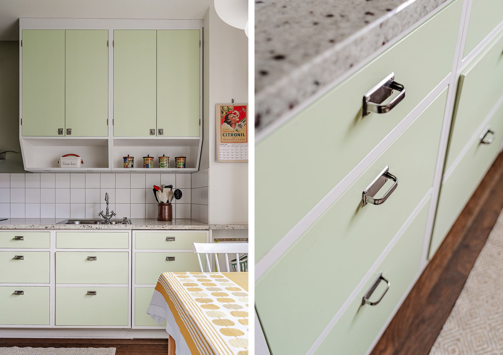 Bostadsrätt, Hälsovägen 41A, Tågaborg Södra, Helsingborg