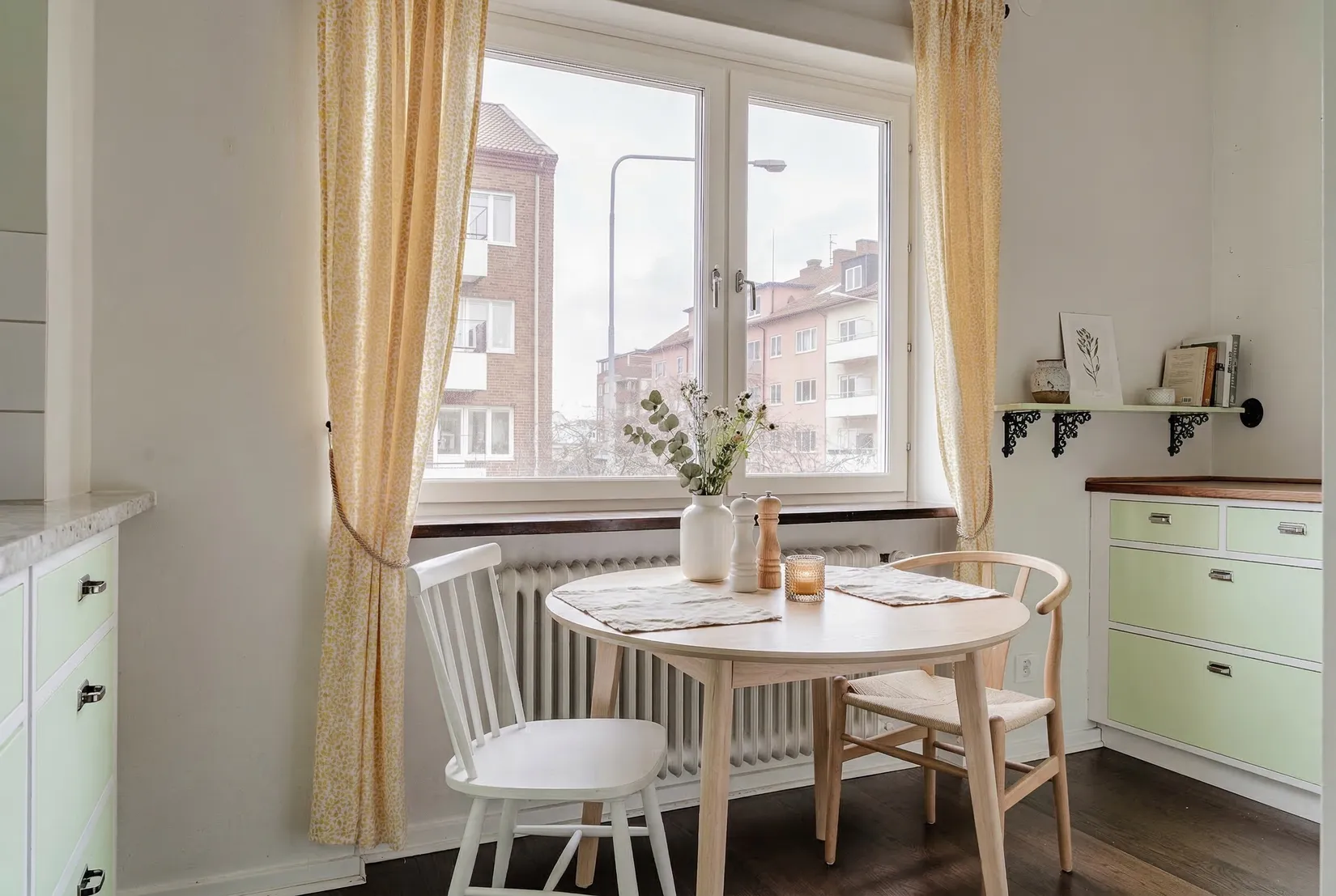 Bostadsrätt, Hälsovägen 41A, Tågaborg Södra, Helsingborg