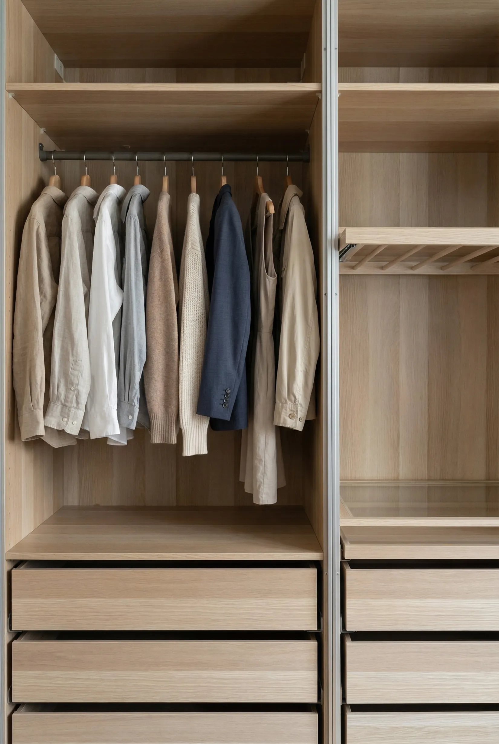 Bostadsrätt, Hälsovägen 41A, Tågaborg Södra, Helsingborg