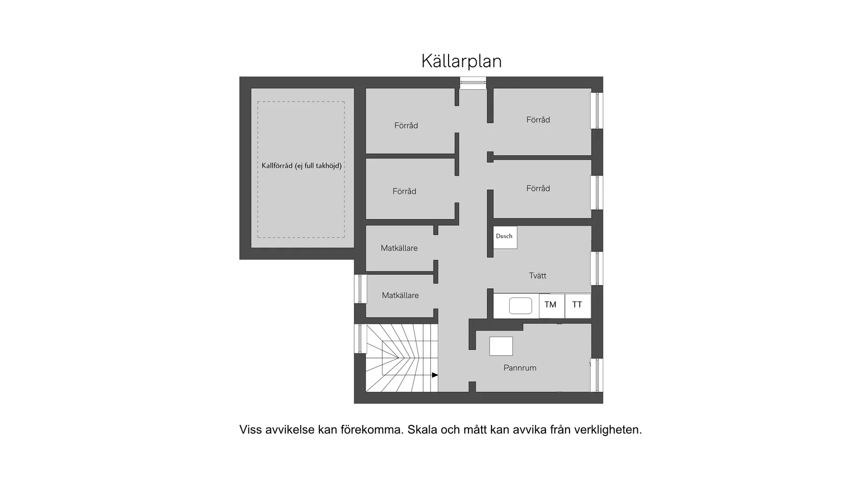 Villa, Fjärdhundragatan 61, Centrum, Enköping