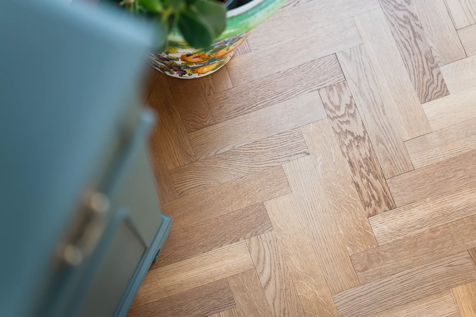 Villa, Fjärdhundragatan 61, Centrum, Enköping