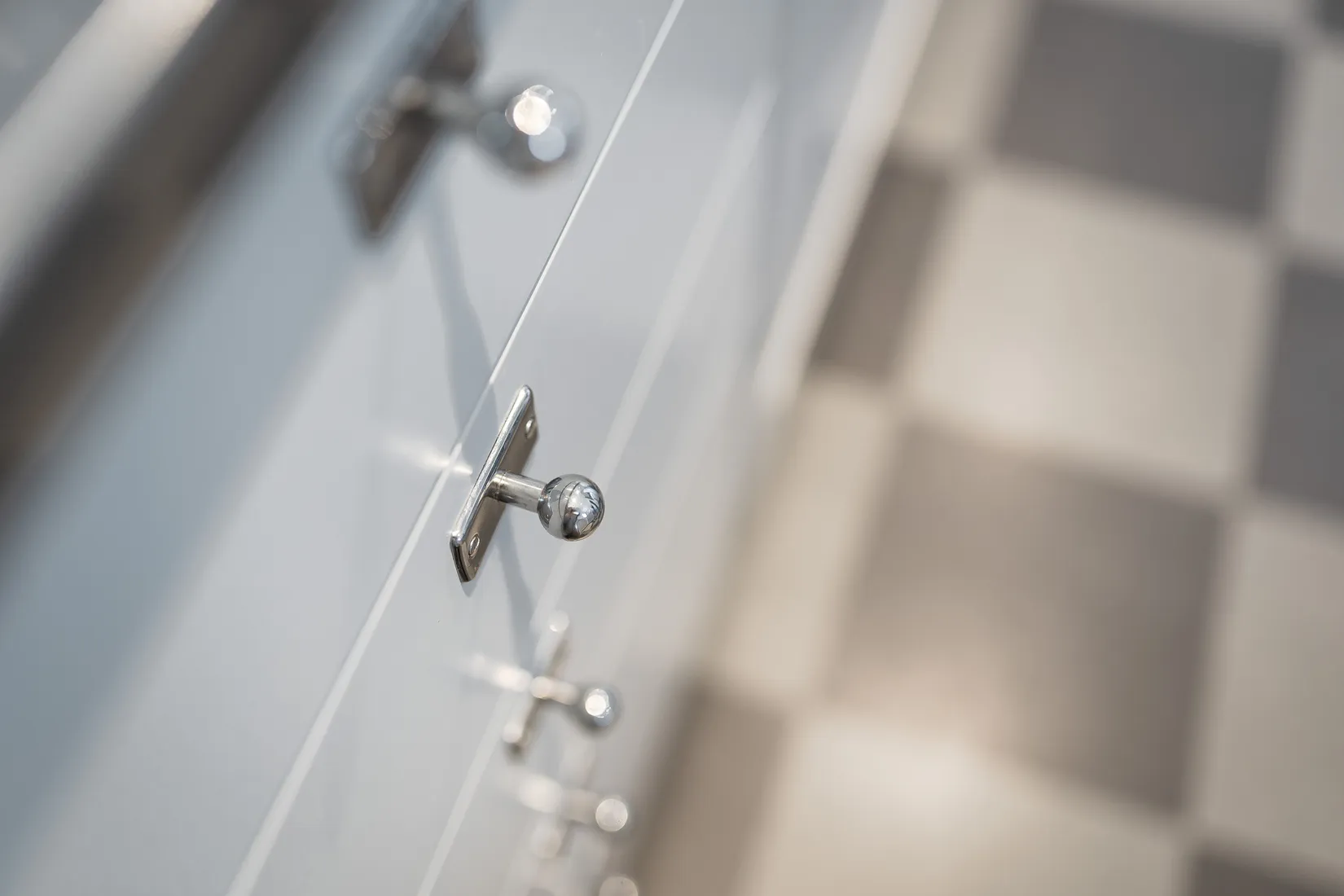 Villa, Fjärdhundragatan 61, Centrum, Enköping