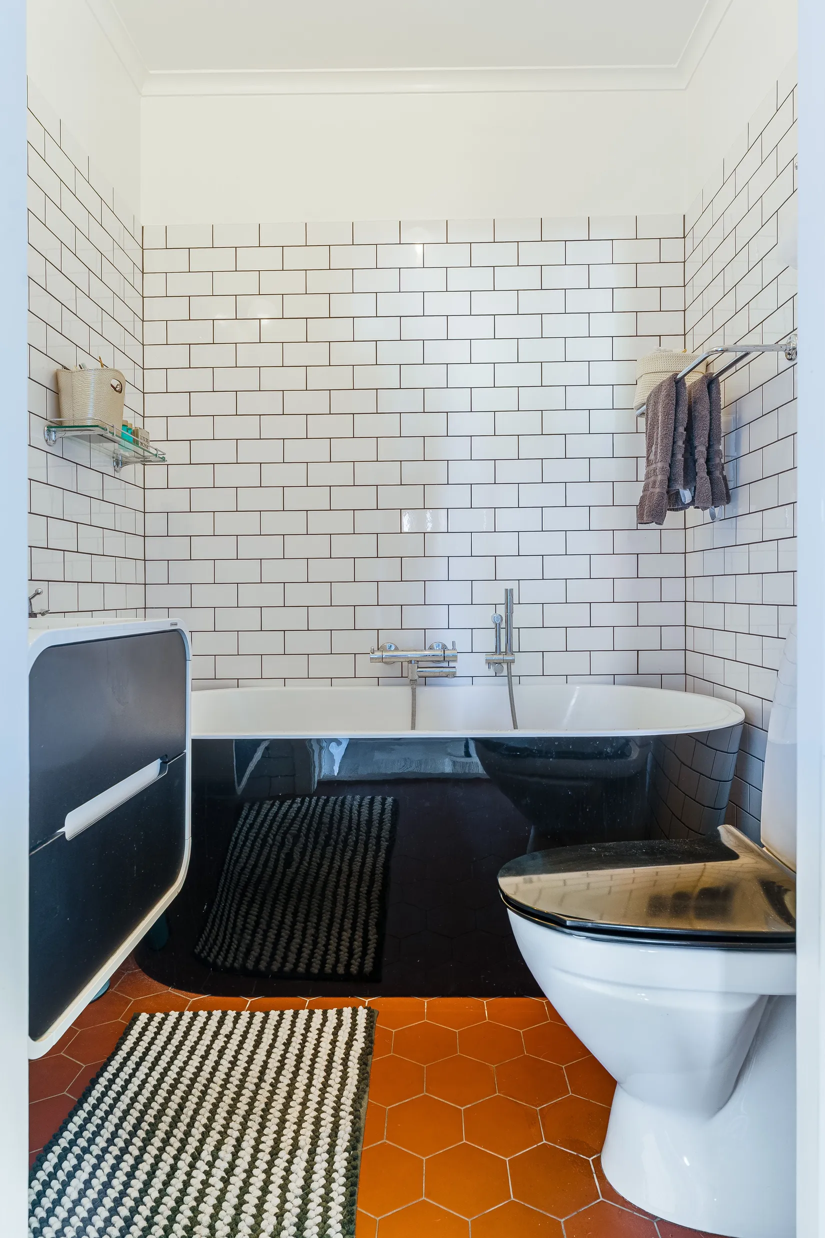 Villa, Fjärdhundragatan 61, Centrum, Enköping