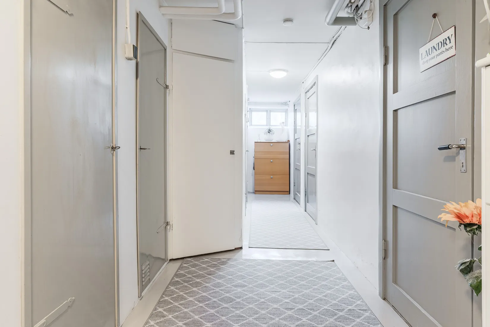 Villa, Fjärdhundragatan 61, Centrum, Enköping