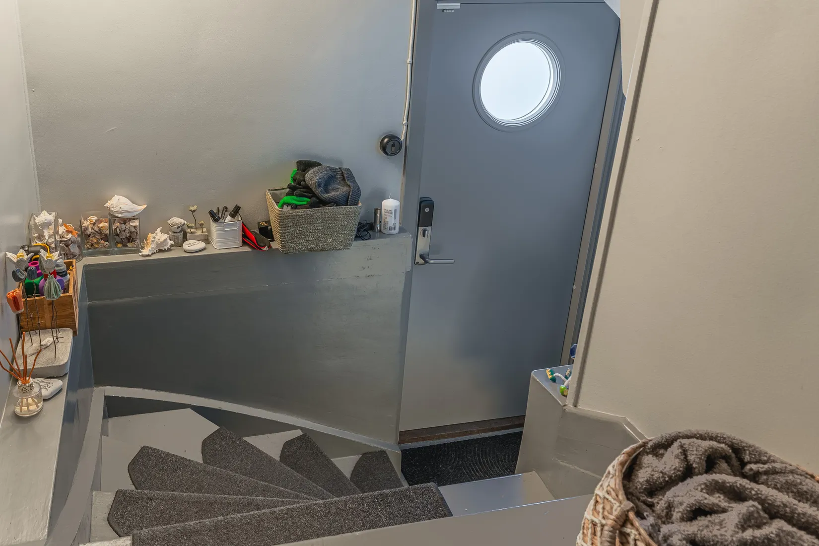 Villa, Fjärdhundragatan 61, Centrum, Enköping