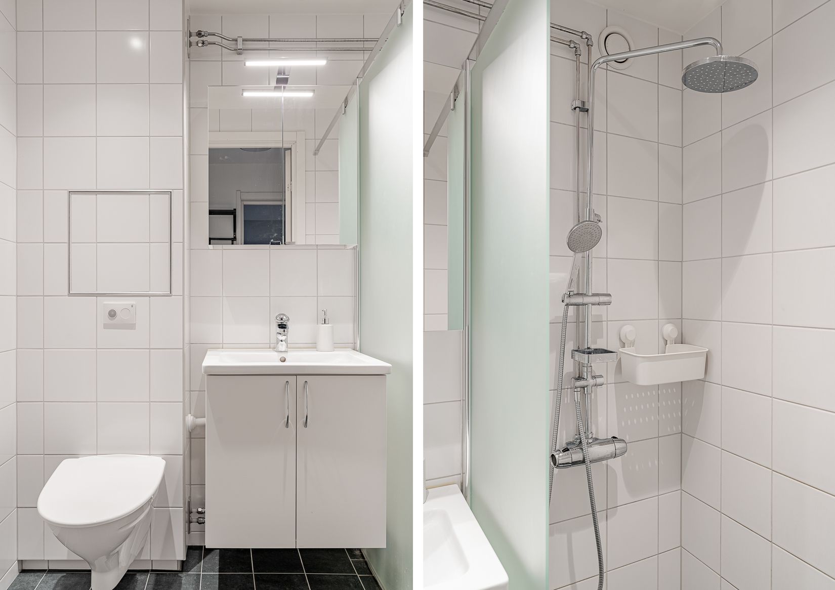 Bostadsrätt, Bärnstensgatan 13A, Ättekulla, Helsingborg