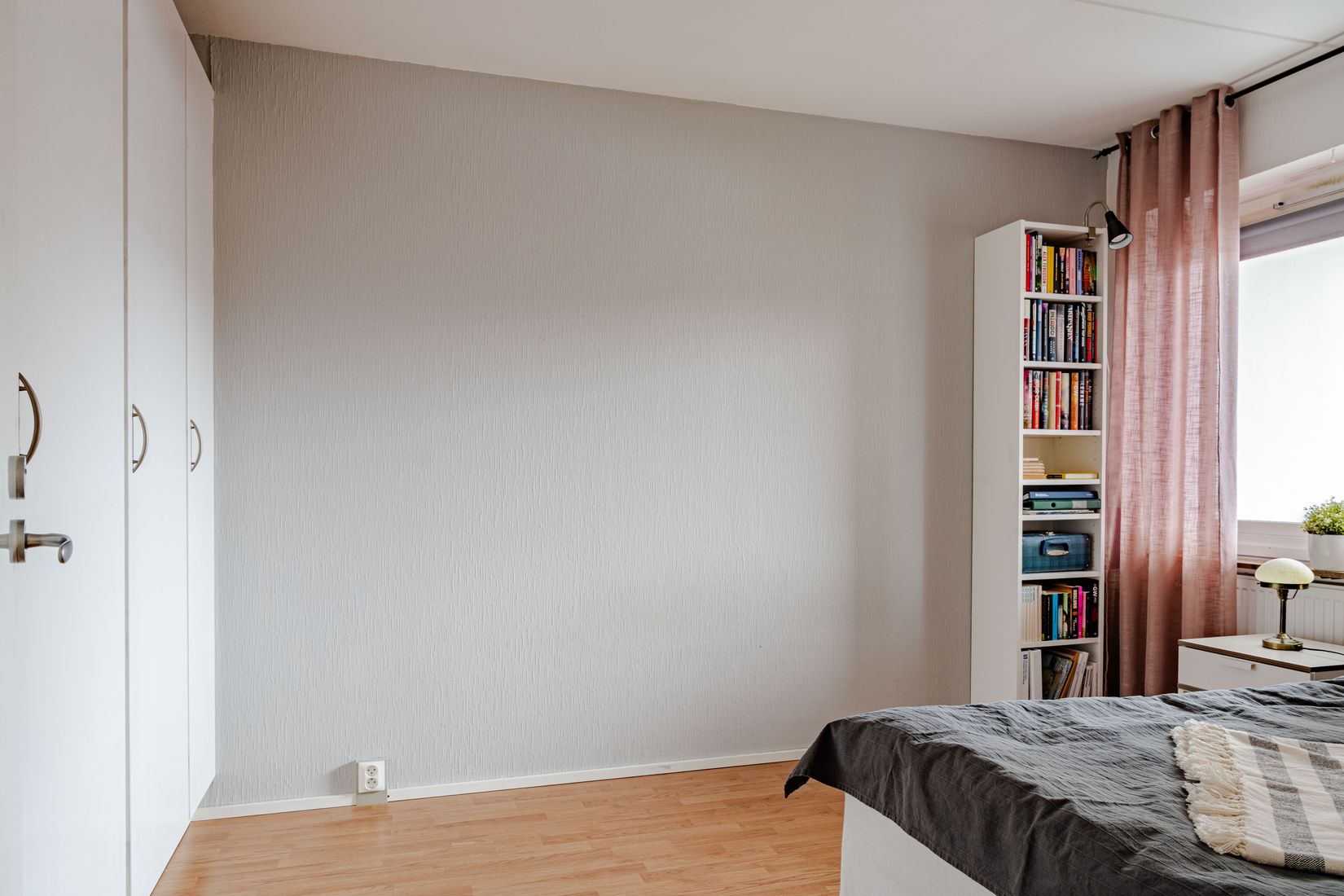 Bostadsrätt, Bärnstensgatan 13A, Ättekulla, Helsingborg