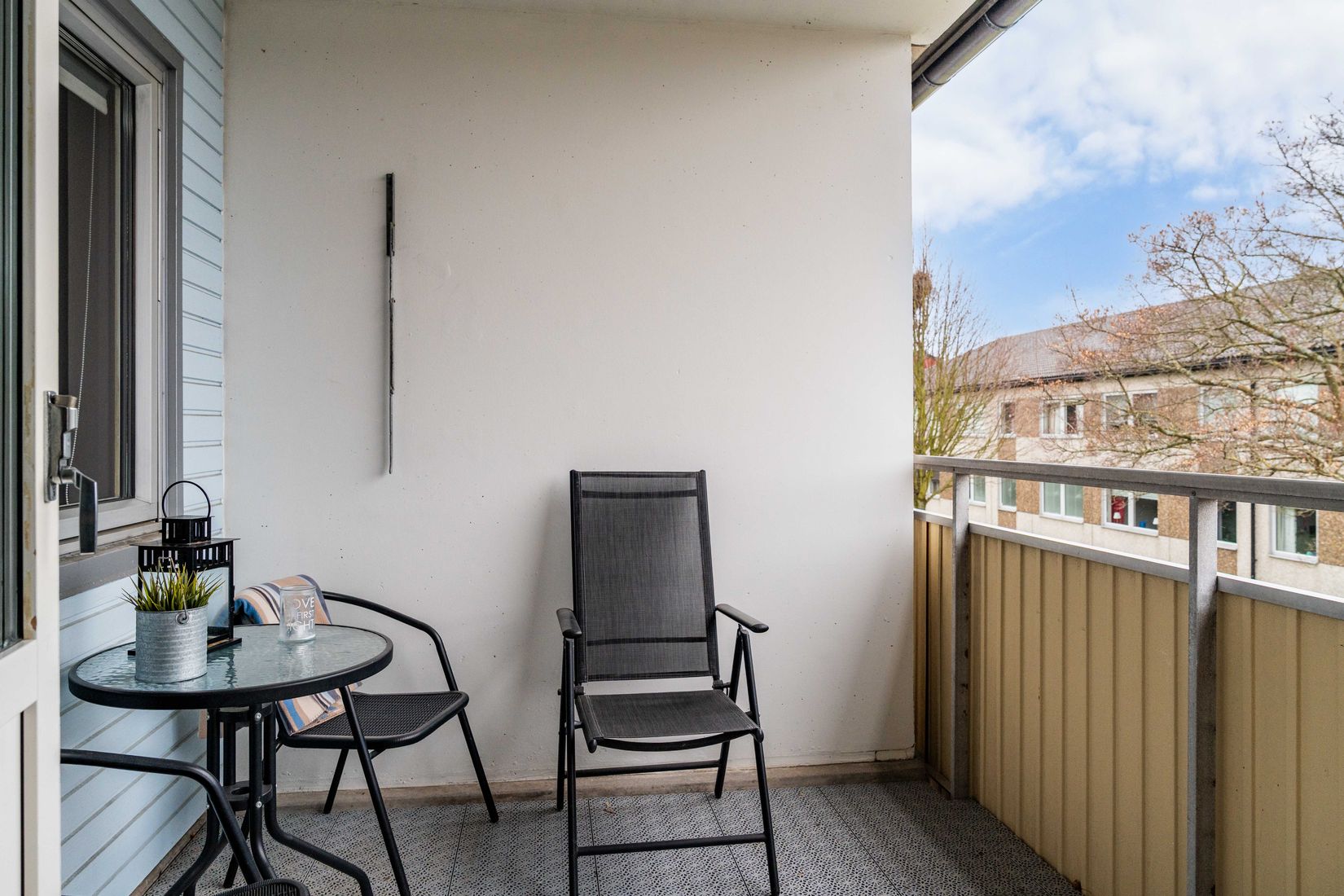 Bostadsrätt, Bärnstensgatan 13A, Ättekulla, Helsingborg