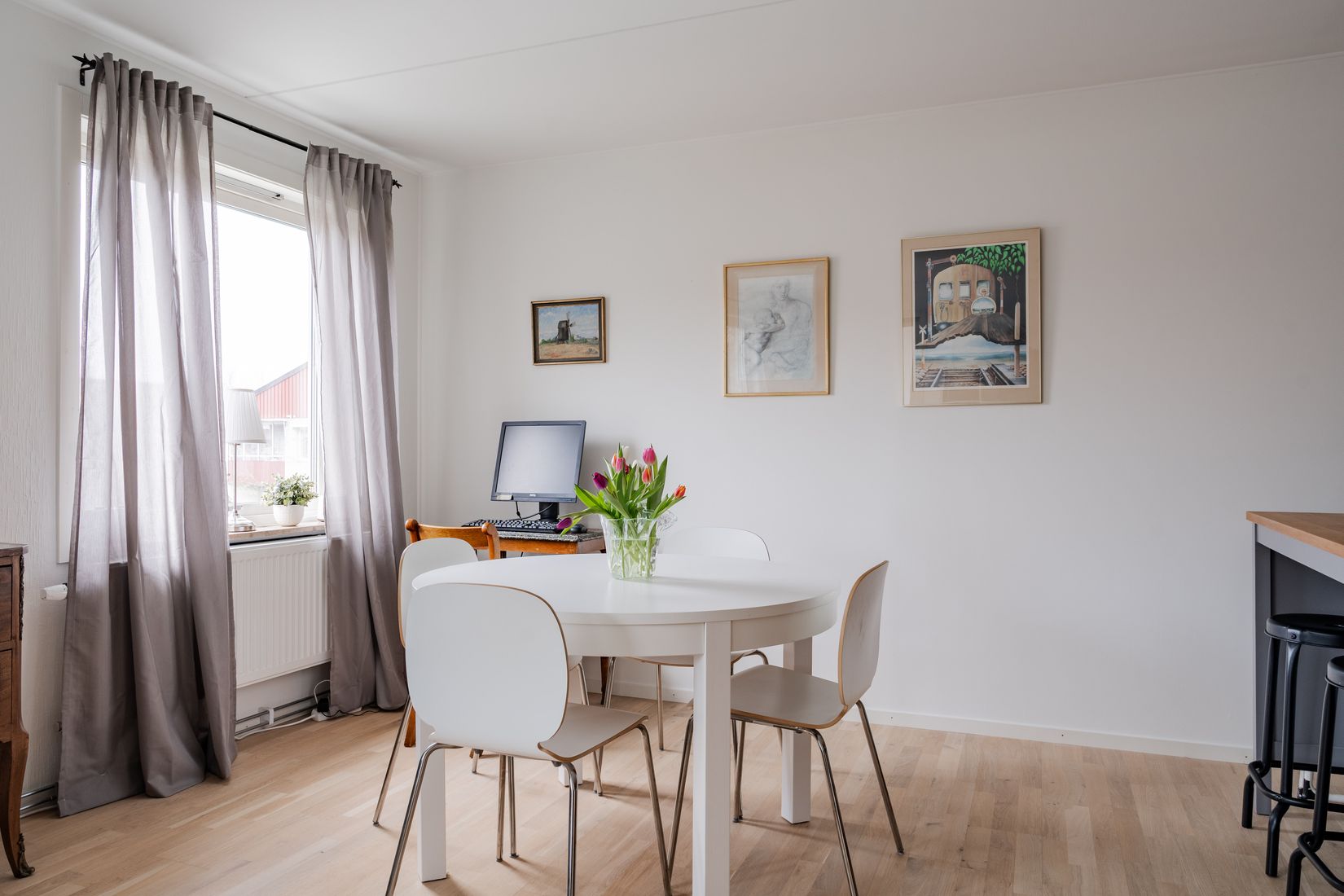 Bostadsrätt, Bärnstensgatan 13A, Ättekulla, Helsingborg