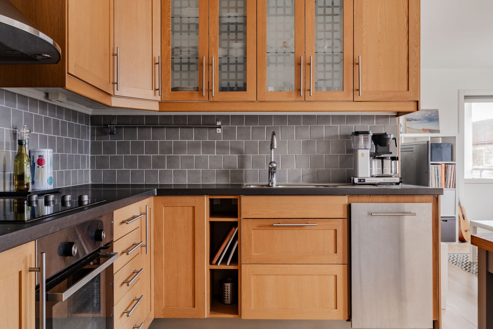 Bostadsrätt, Bärnstensgatan 13A, Ättekulla, Helsingborg