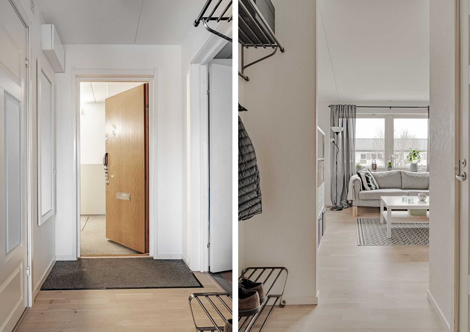 Bostadsrätt, Bärnstensgatan 13A, Ättekulla, Helsingborg