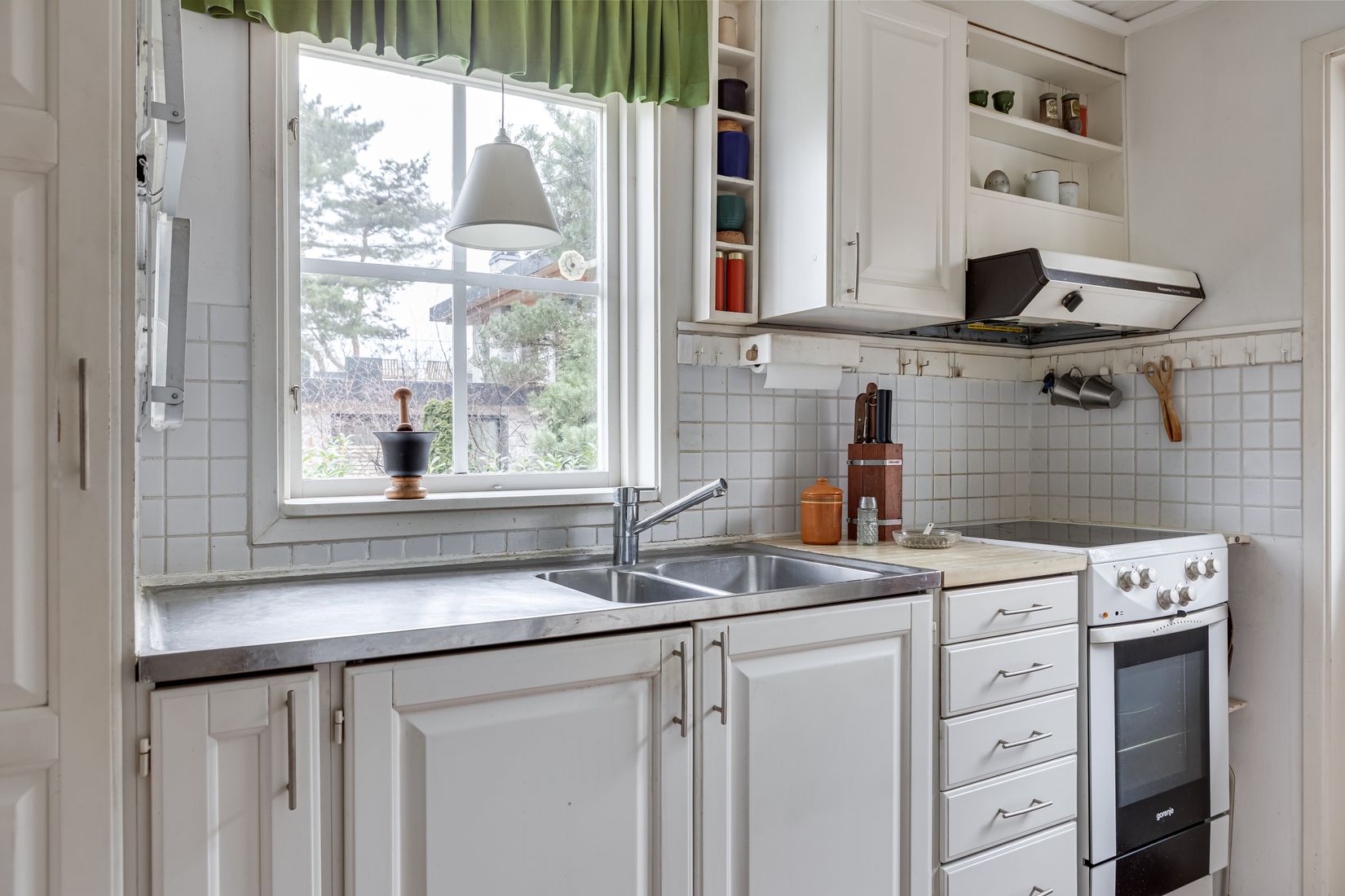 Villa, Ljungsätersvägen 8B, Ljunghusen, Vellinge