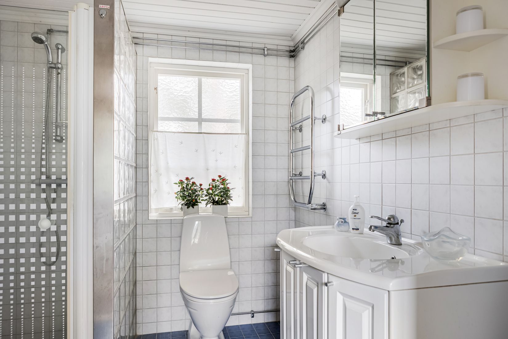 Villa, Ljungsätersvägen 8B, Ljunghusen, Vellinge