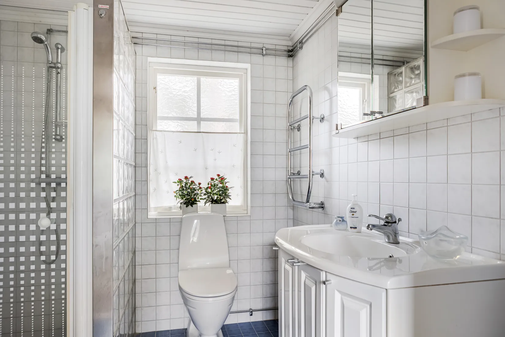 Villa, Ljungsätersvägen 8B, Ljunghusen, Vellinge