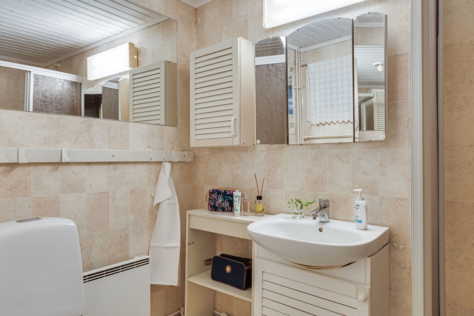 Villa, Ljungsätersvägen 8B, Ljunghusen, Vellinge