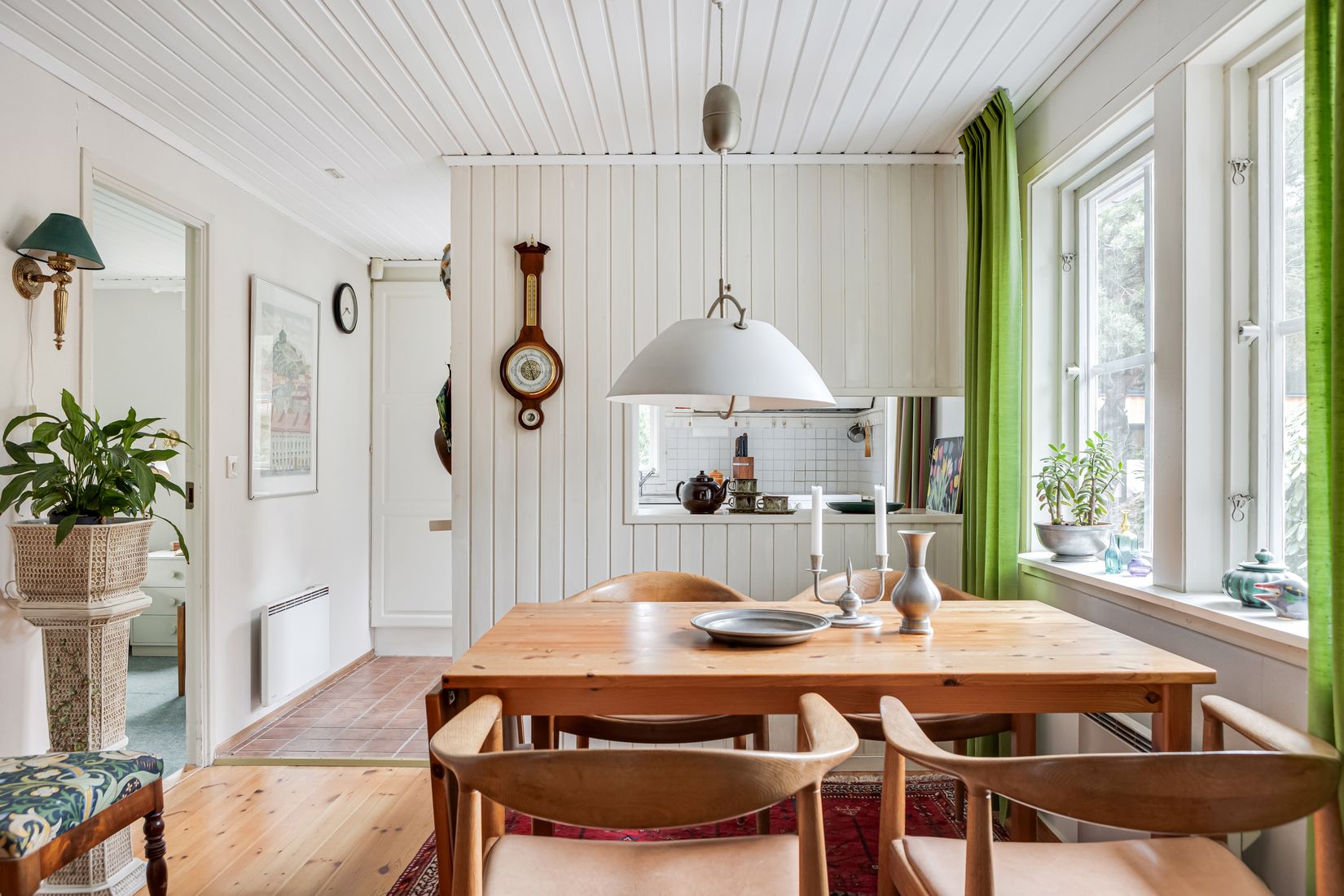 Villa, Ljungsätersvägen 8B, Ljunghusen, Vellinge