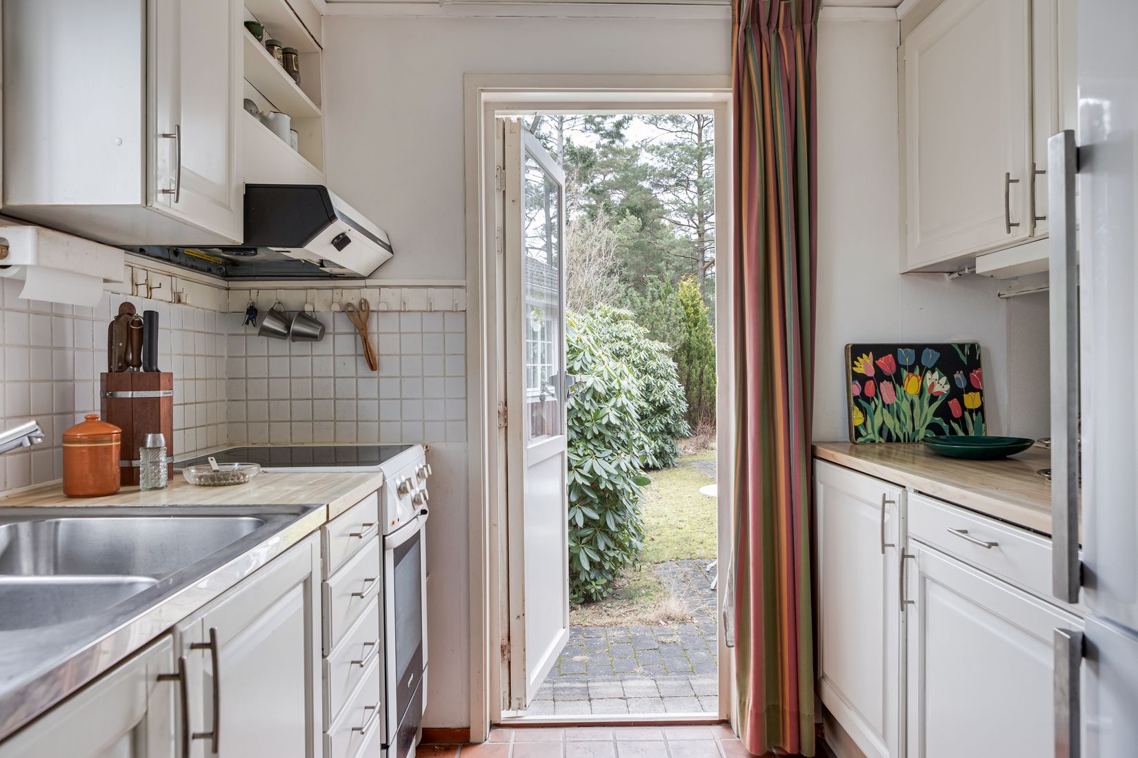 Villa, Ljungsätersvägen 8B, Ljunghusen, Vellinge