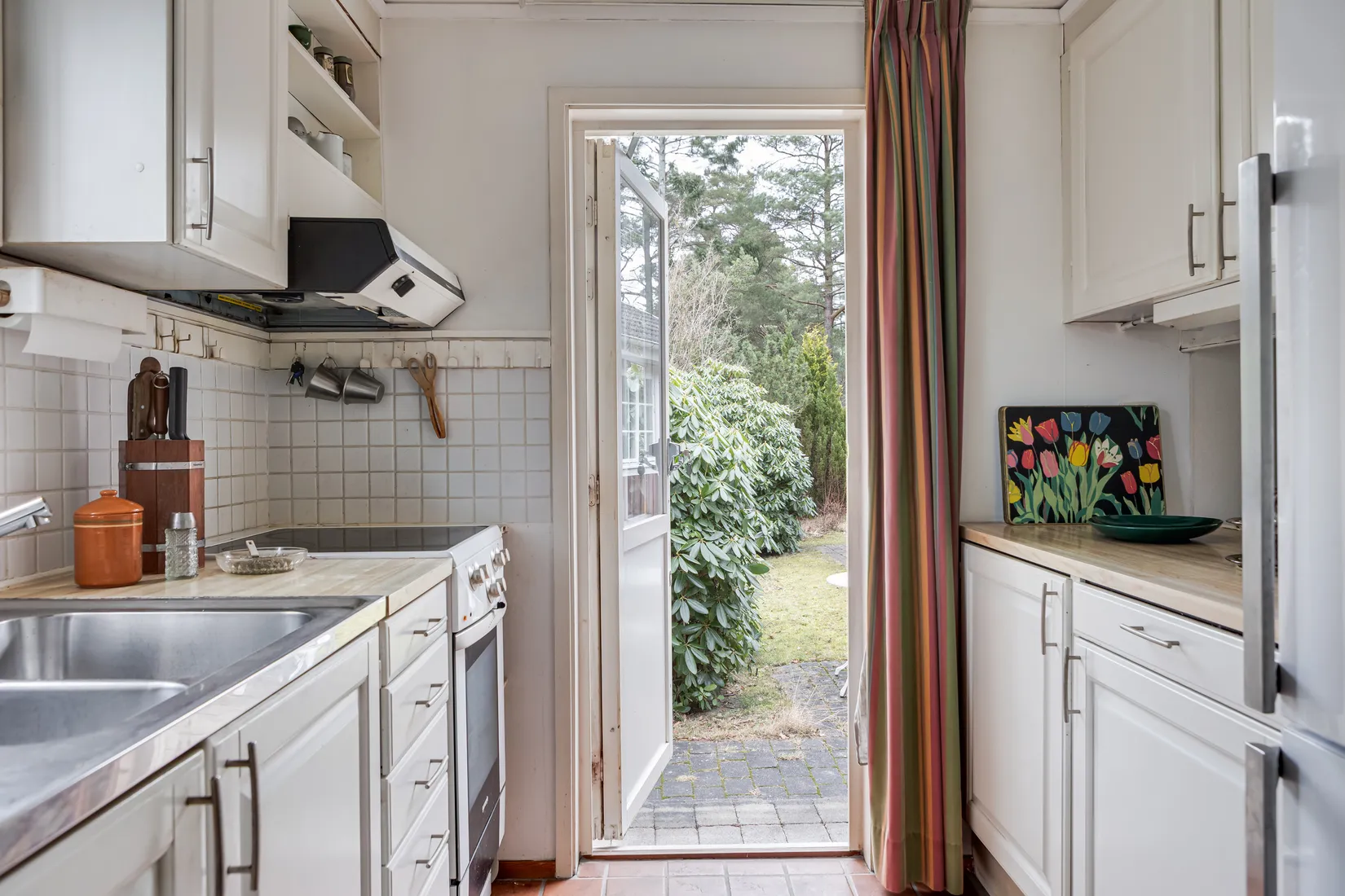 Villa, Ljungsätersvägen 8B, Ljunghusen, Vellinge