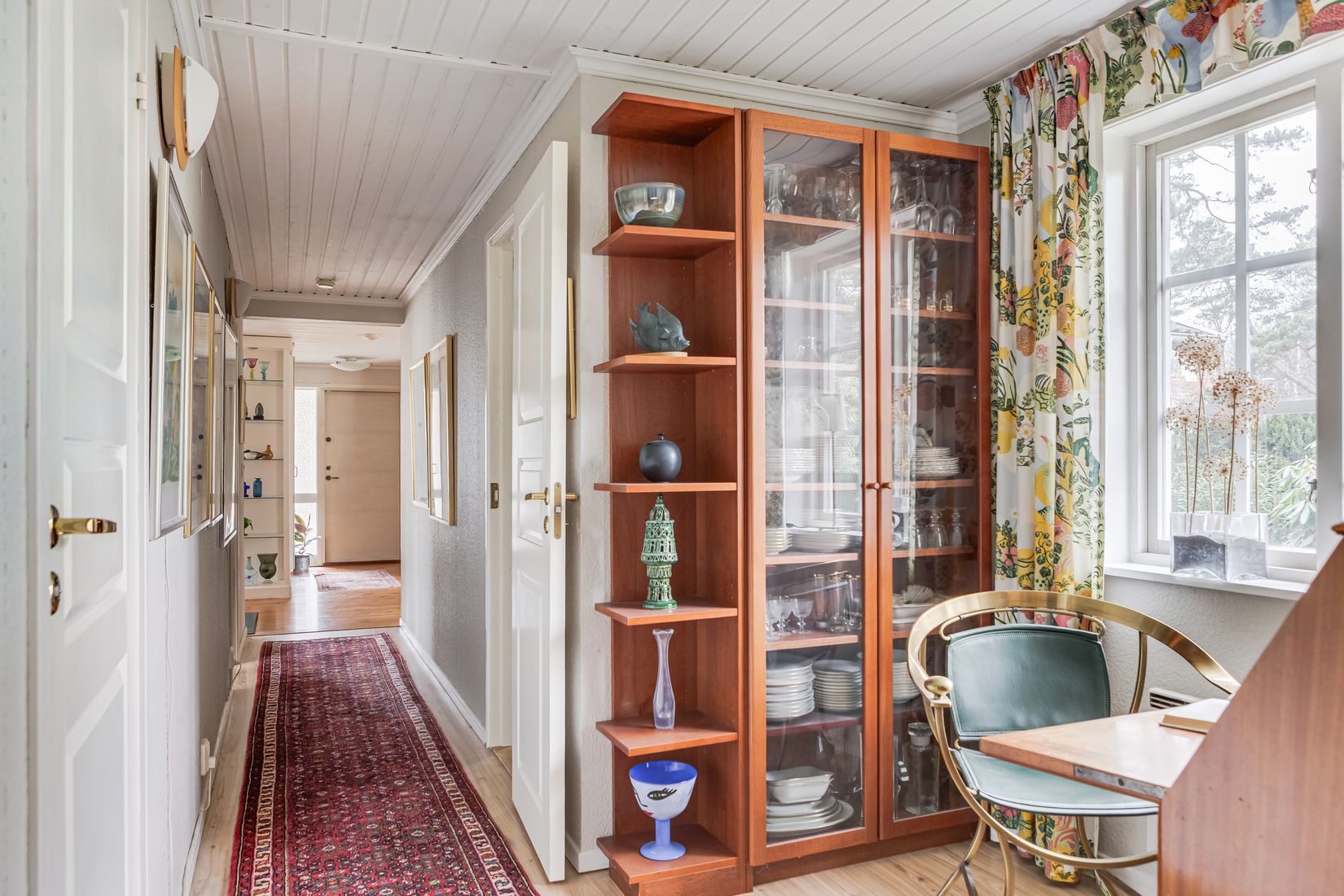 Villa, Ljungsätersvägen 8B, Ljunghusen, Vellinge