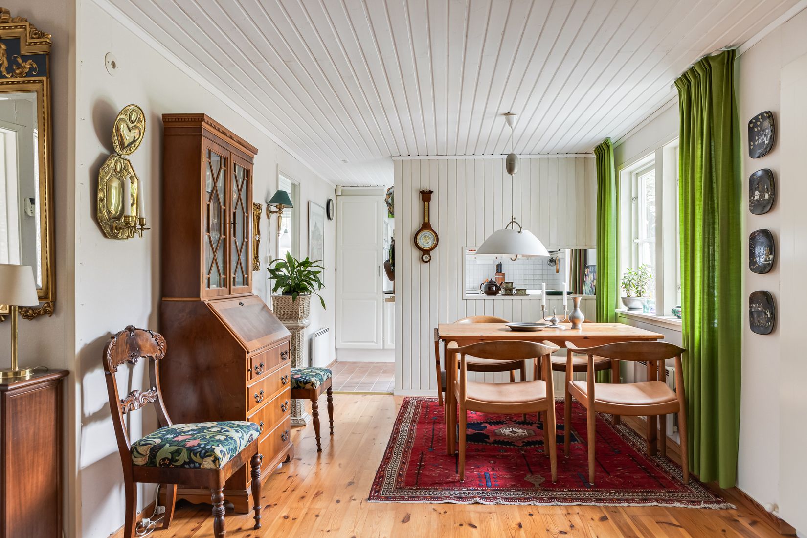 Villa, Ljungsätersvägen 8B, Ljunghusen, Vellinge