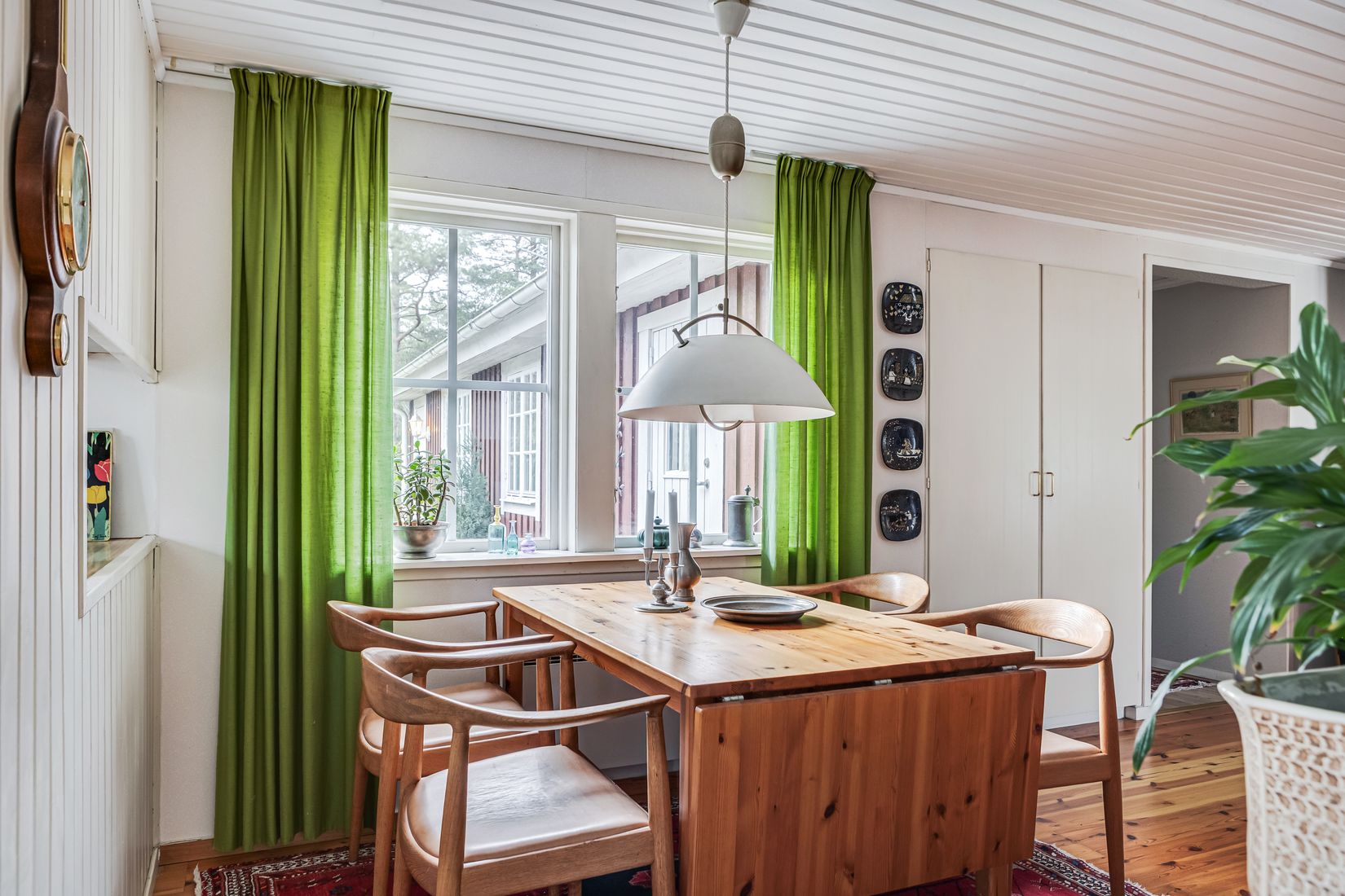 Villa, Ljungsätersvägen 8B, Ljunghusen, Vellinge