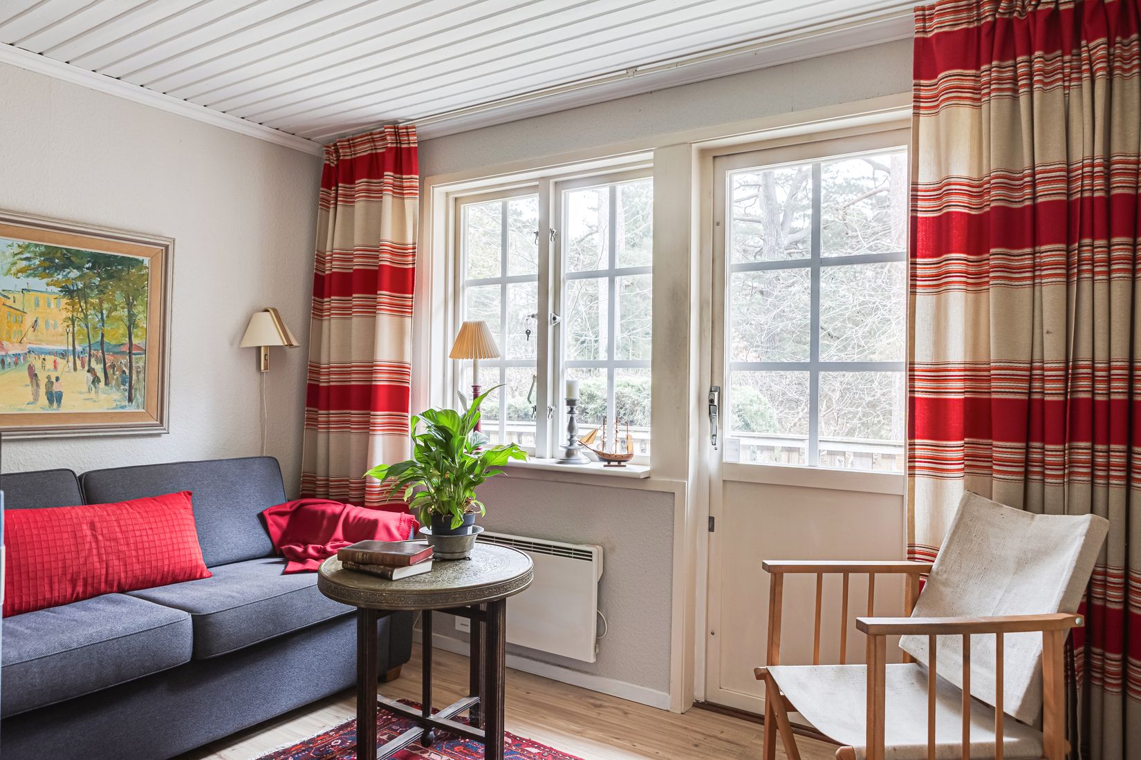 Villa, Ljungsätersvägen 8B, Ljunghusen, Vellinge