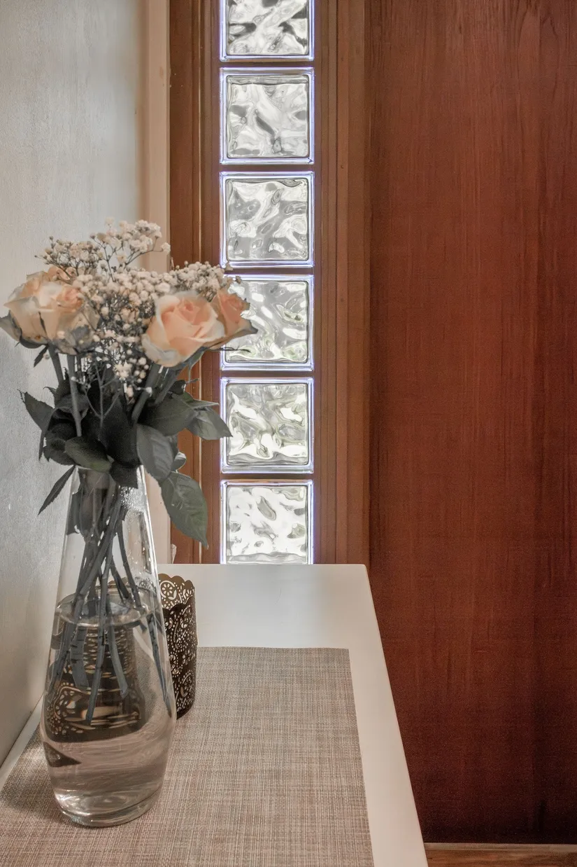 Villa, Kvarntorpsvägen 1, Munkfors