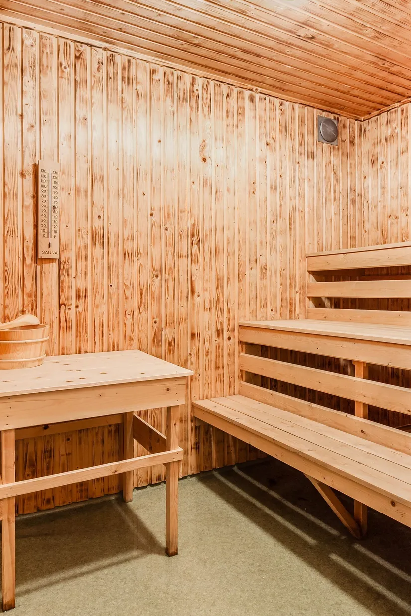 Villa, Kvarntorpsvägen 1, Munkfors