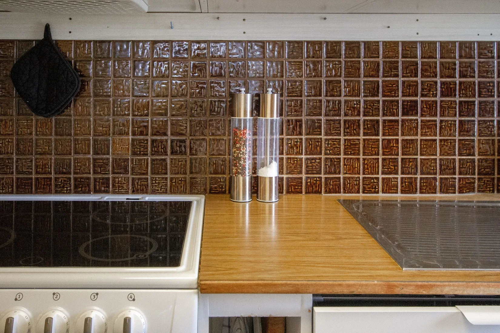 Villa, Kvarntorpsvägen 1, Munkfors