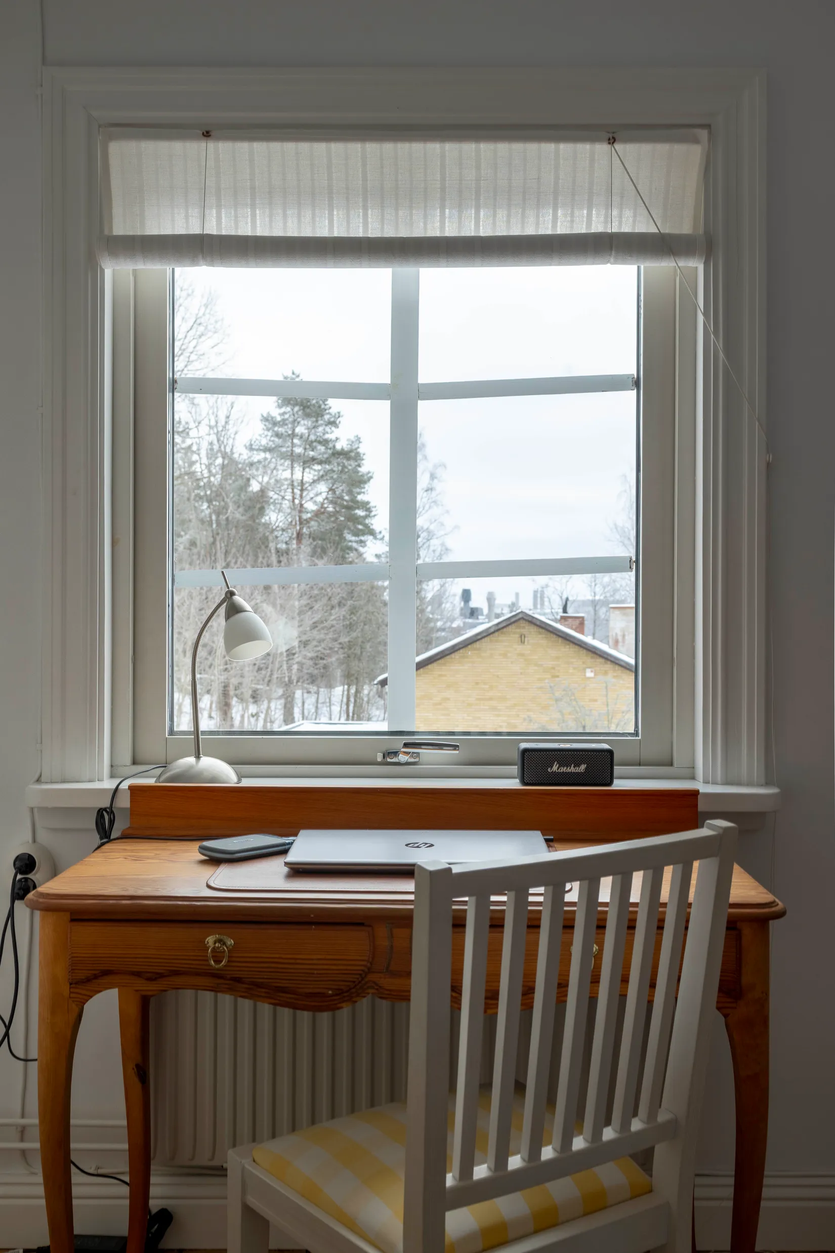 Villa, Häckvägen 3, Karlhov, Södertälje