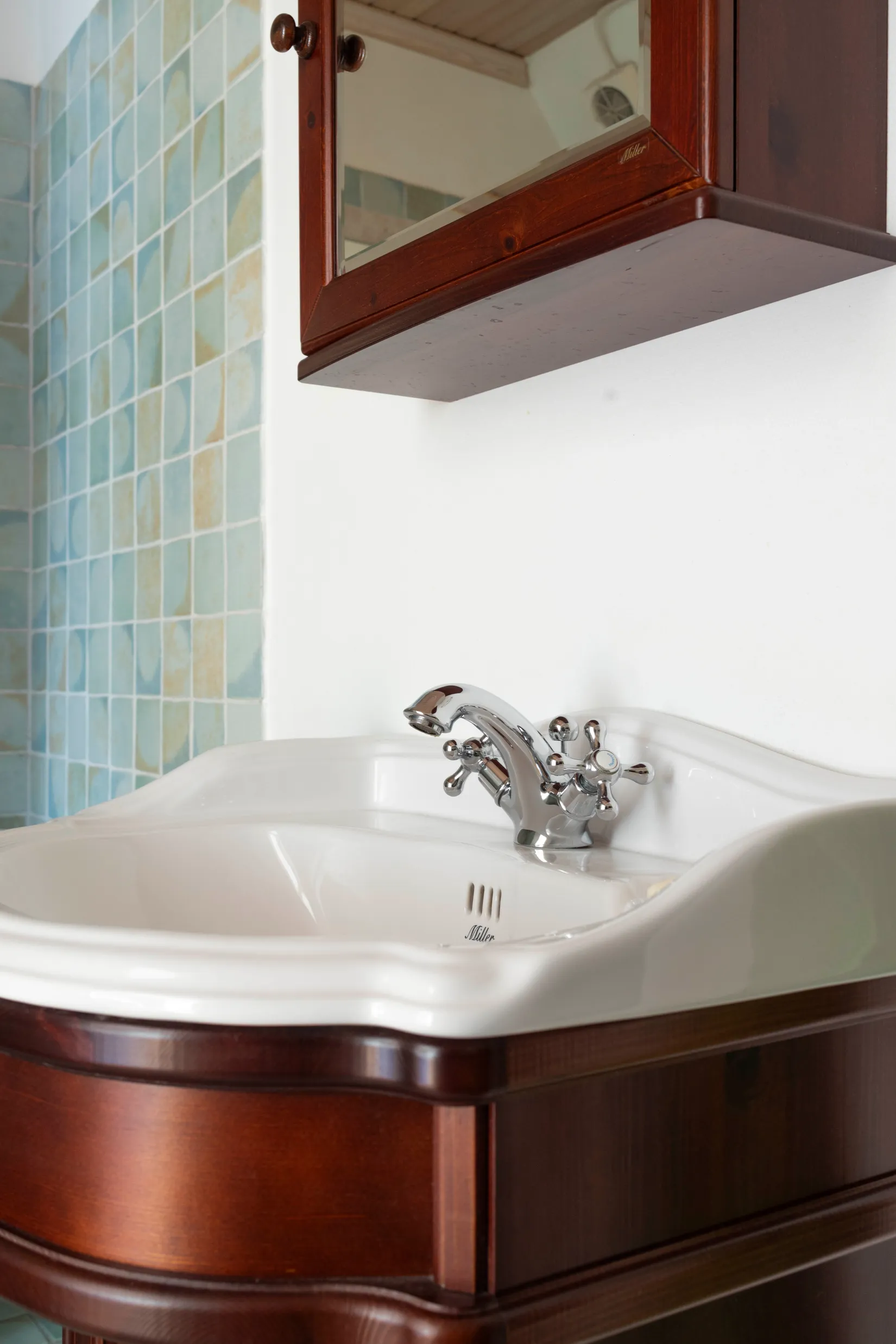 Villa, Häckvägen 3, Karlhov, Södertälje