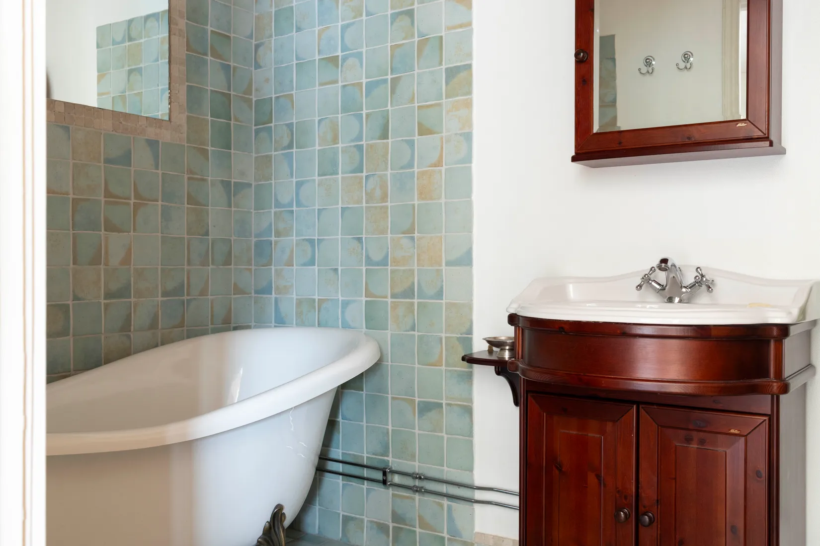 Villa, Häckvägen 3, Karlhov, Södertälje