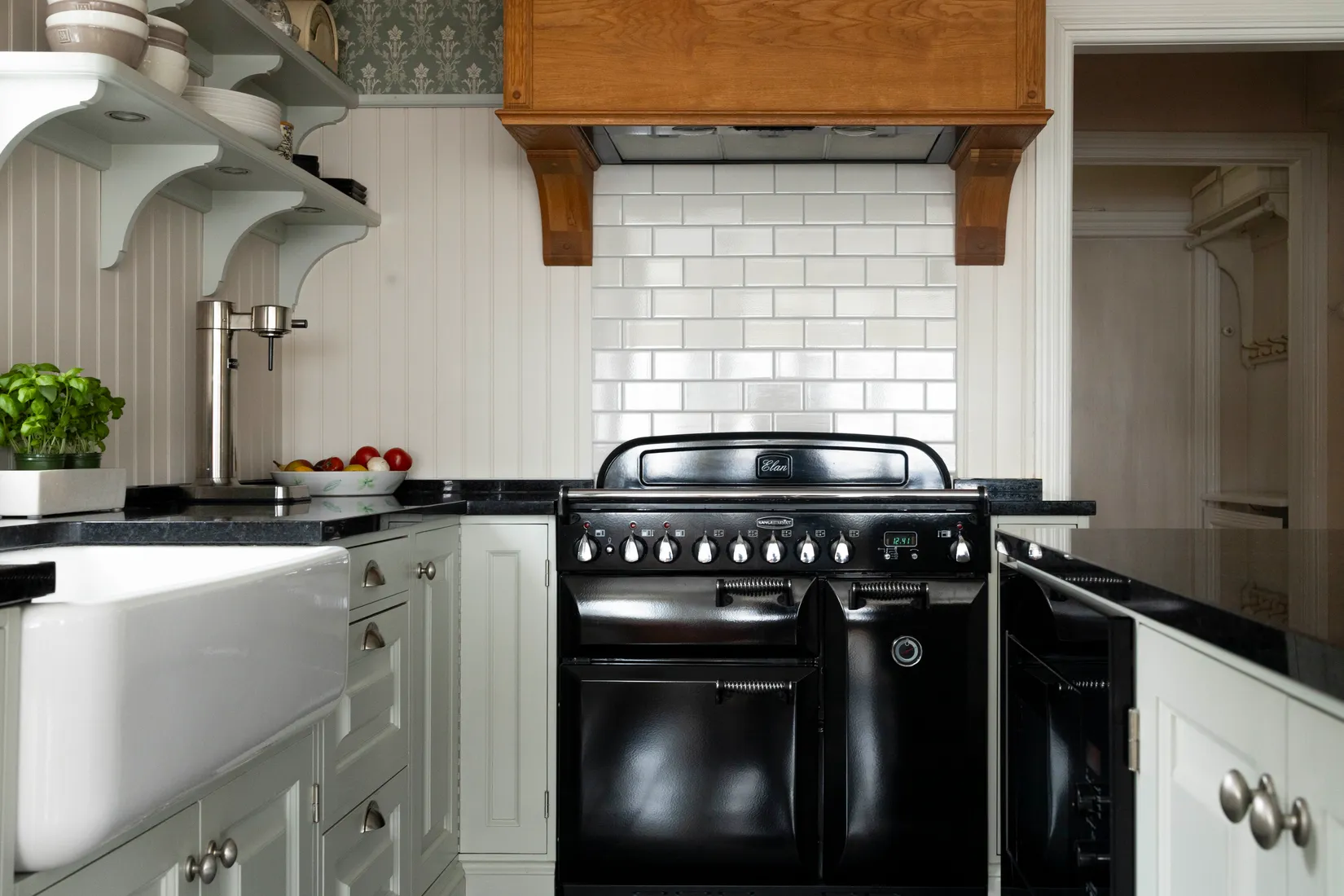 Villa, Häckvägen 3, Karlhov, Södertälje